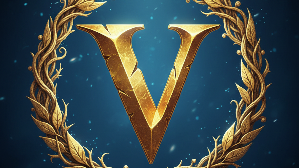 Valhalla Essence x1