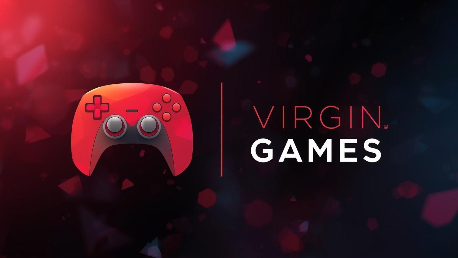 virgingames-ch156 at 2026-06-10 11:21 (UTC)