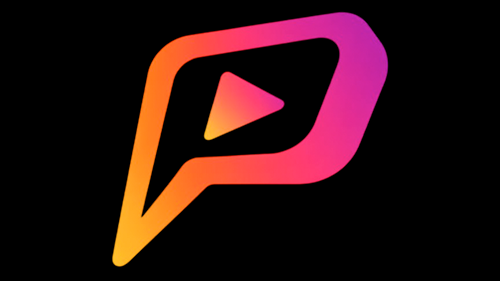 Official Test Stream Channel