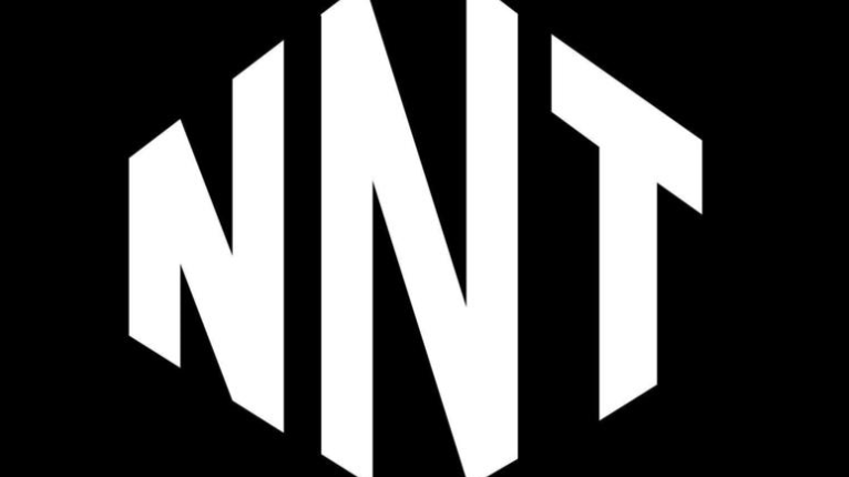 AW x XM NEW SERVER 22 MAY