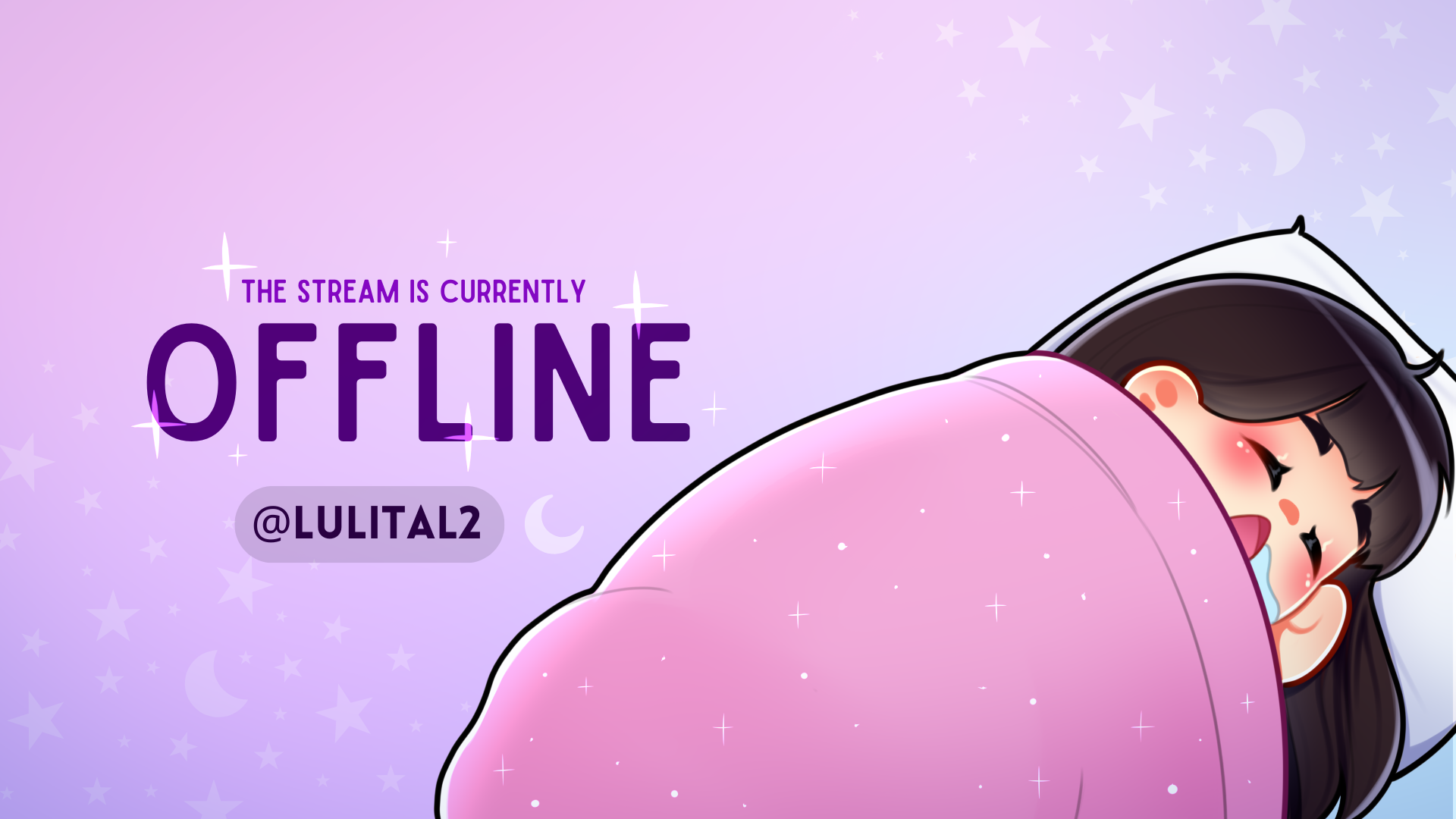 lulital2-ch3103 at 2026-06-07 16:46 (UTC)