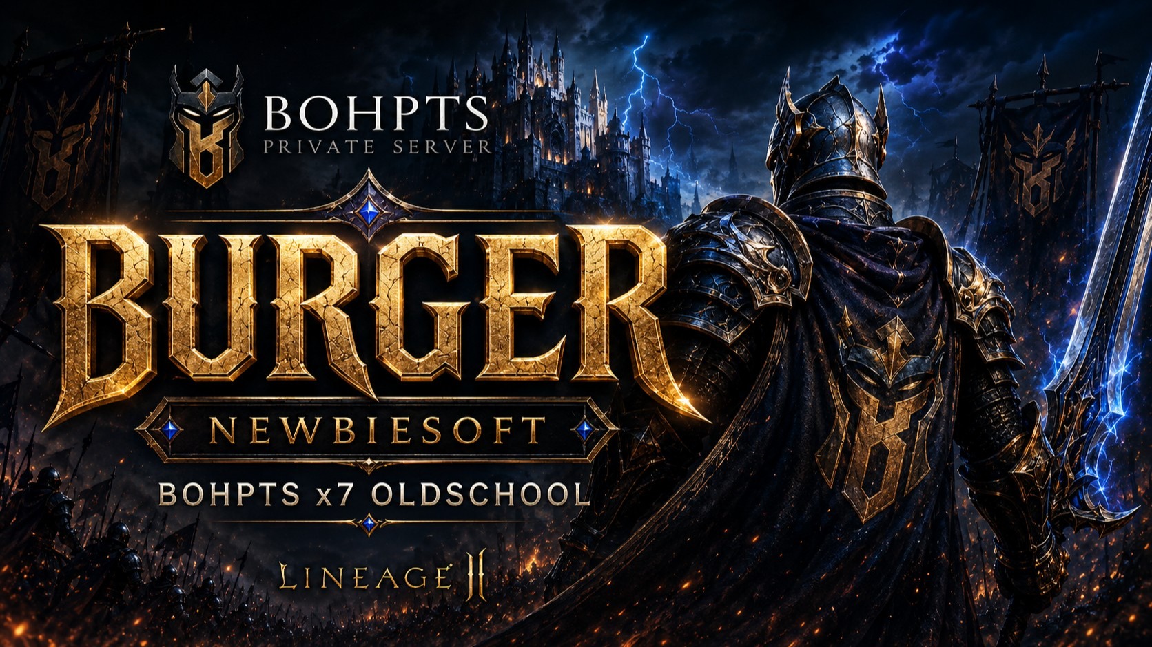 burger Channel at 2026-06-09 18:20 (UTC)