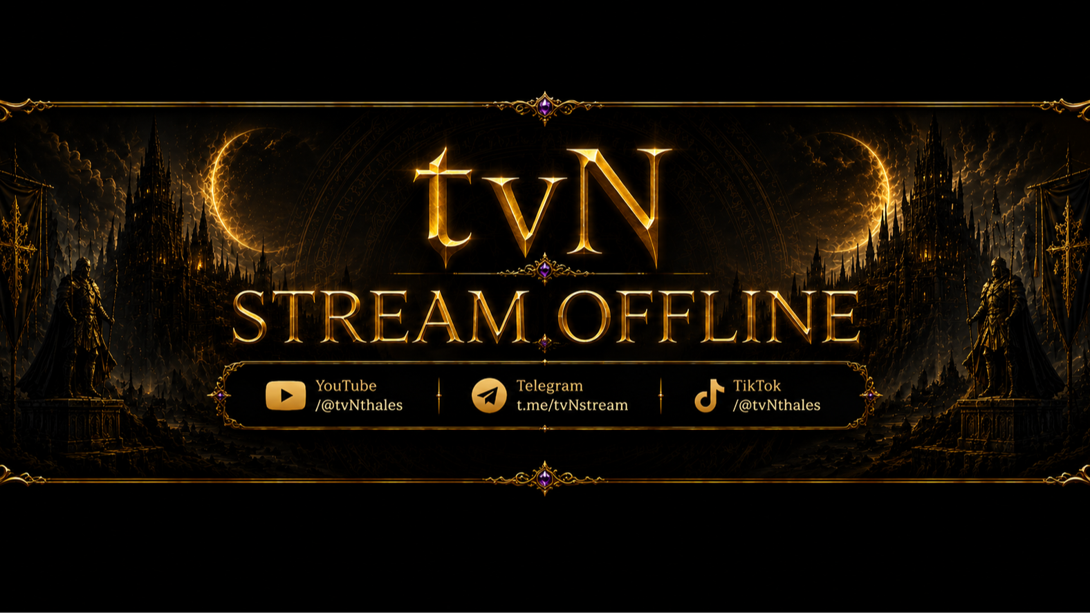 tvnthales Channel at 2026-06-12 16:12 (UTC)