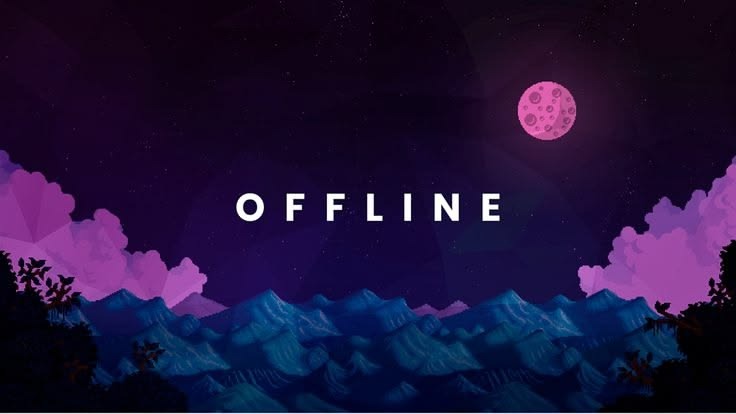 Arcane World 22.05 - впервые на мейне