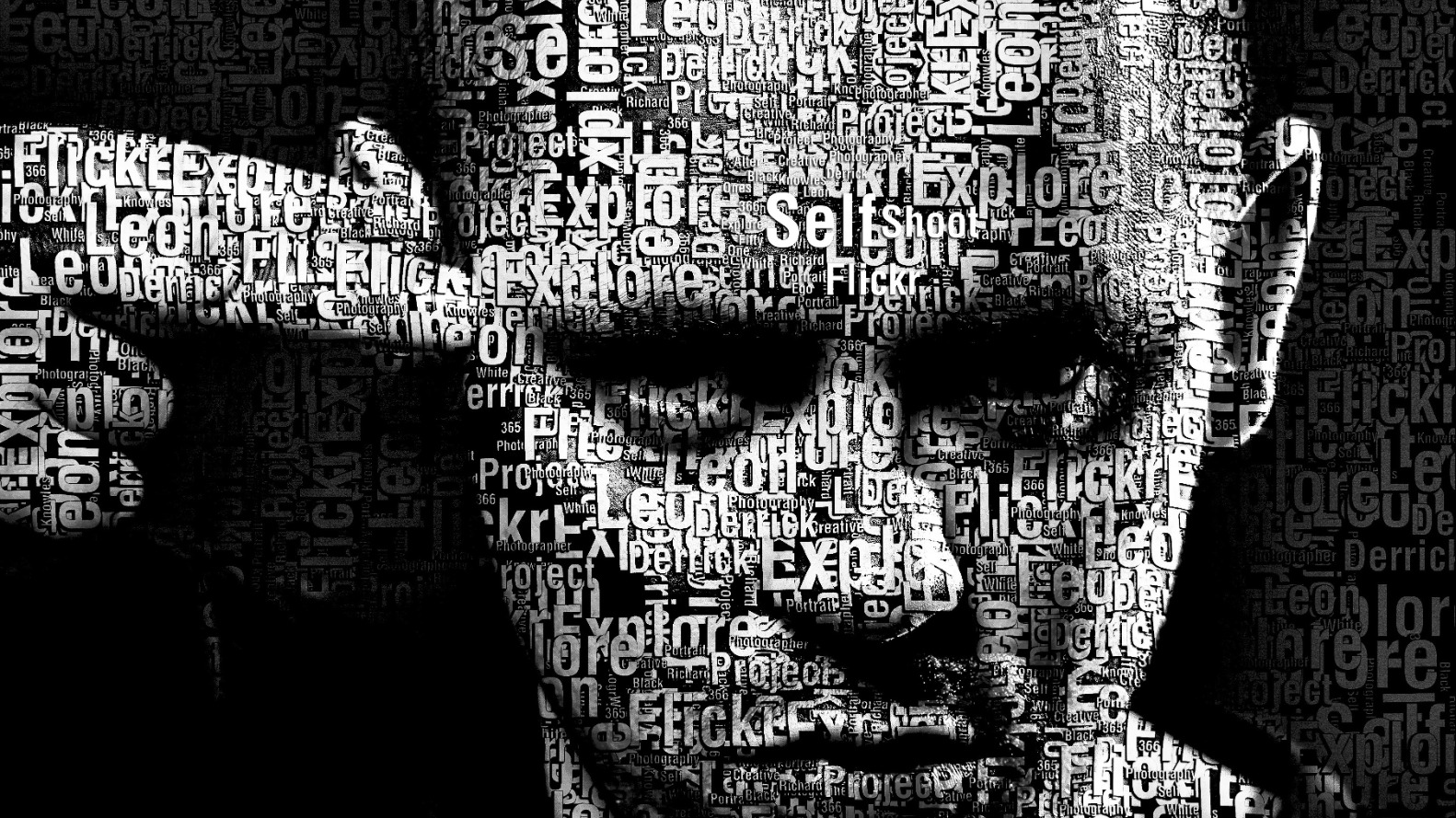 iTEHb   уже и тут. TheCult SEASON x1