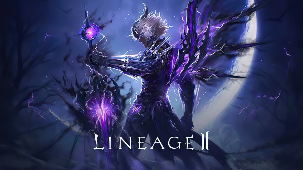 VALHALLA AGE ESSENСE FRESH X3!!! Старт 24.06.2026г. Стартуй на ЛЕГЕНДАРНОМ СЕРВЕРЕ!!!
