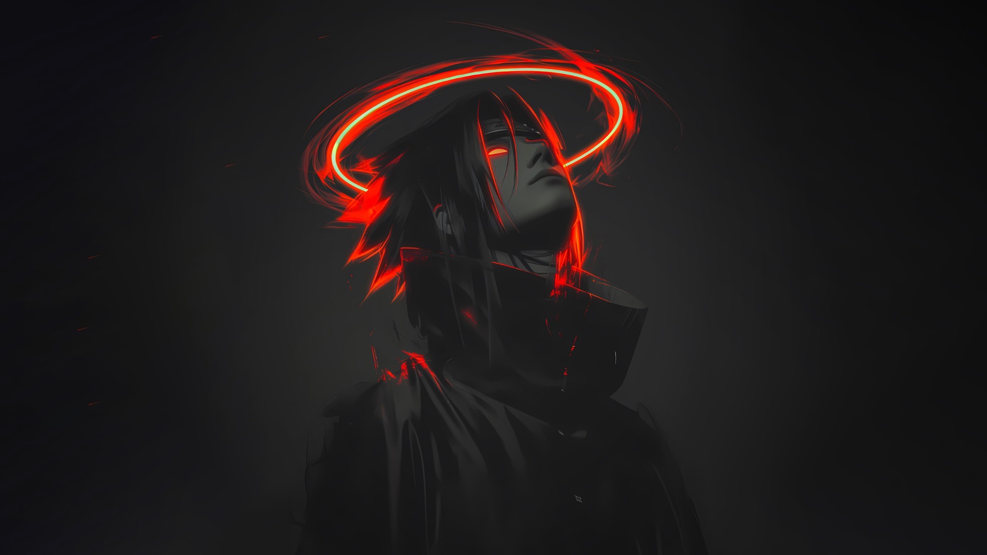 🔥ARCANEWORLD+XM🔥 SAKURA RU