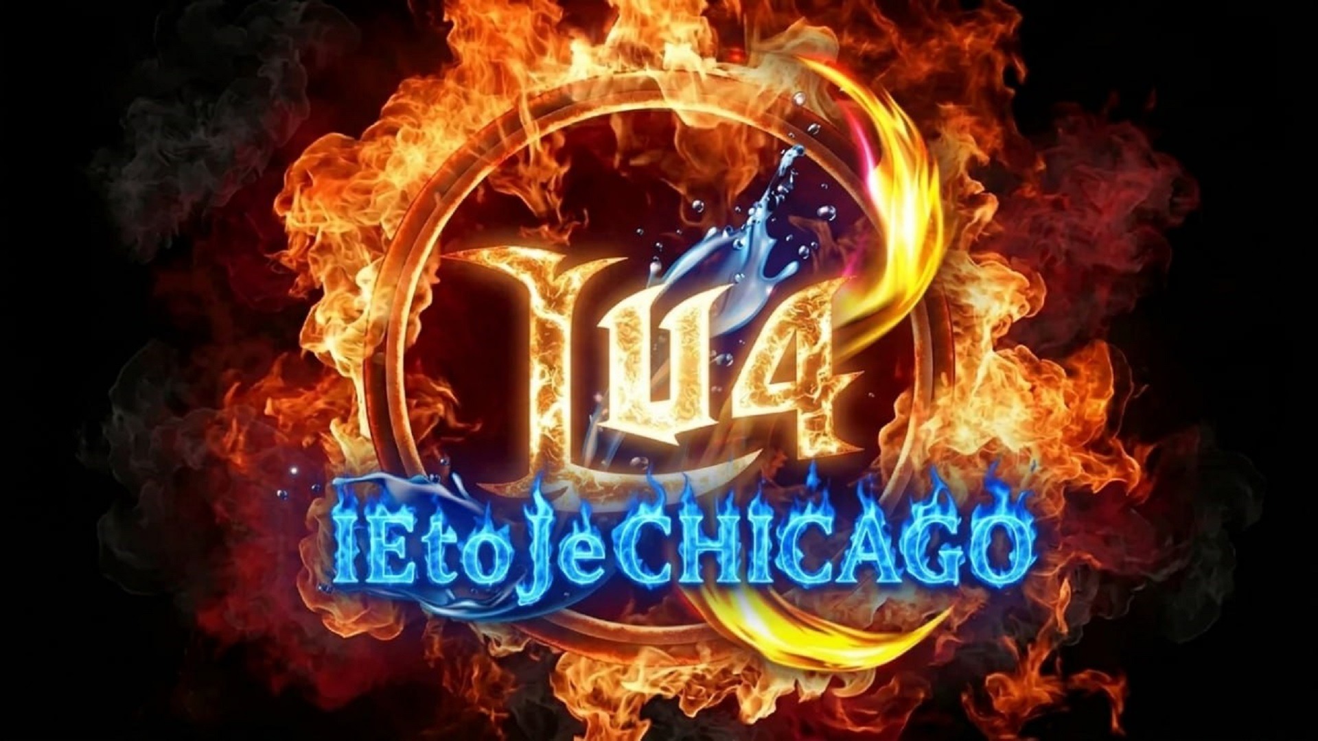 #E-GLOBAL | ПУЛЕР НА БАРДЕ | 🔥#Lu4'🔥
