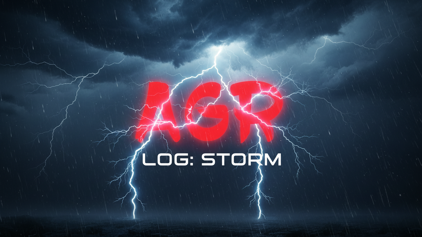 L2team Clan