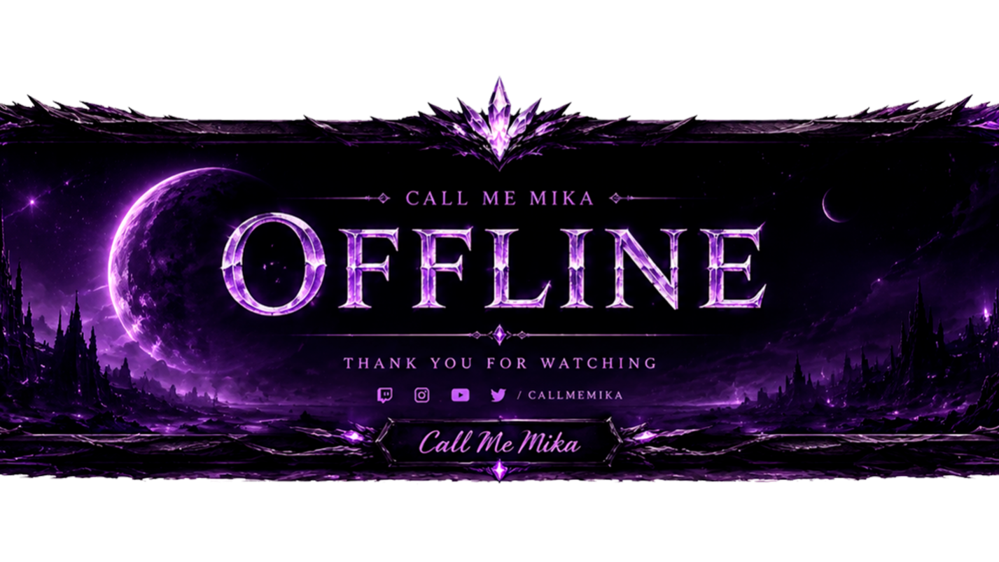 #Lu4 [Gamma]CallMeMika/Розыгрыш каждый день  #LineAge #lu4 !lu4 разыгрыш 5 usdt 2 раза в день