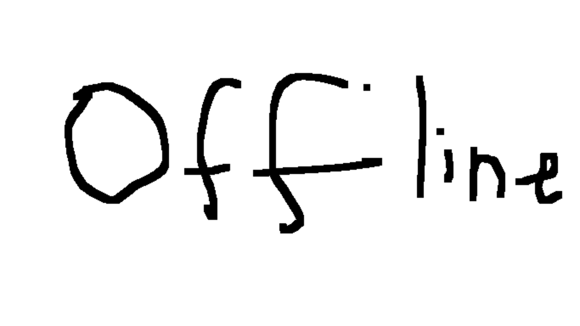https://ba-za.gg/